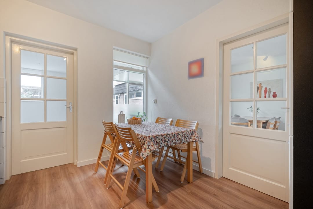 Photo 22 of Haarsweg 8