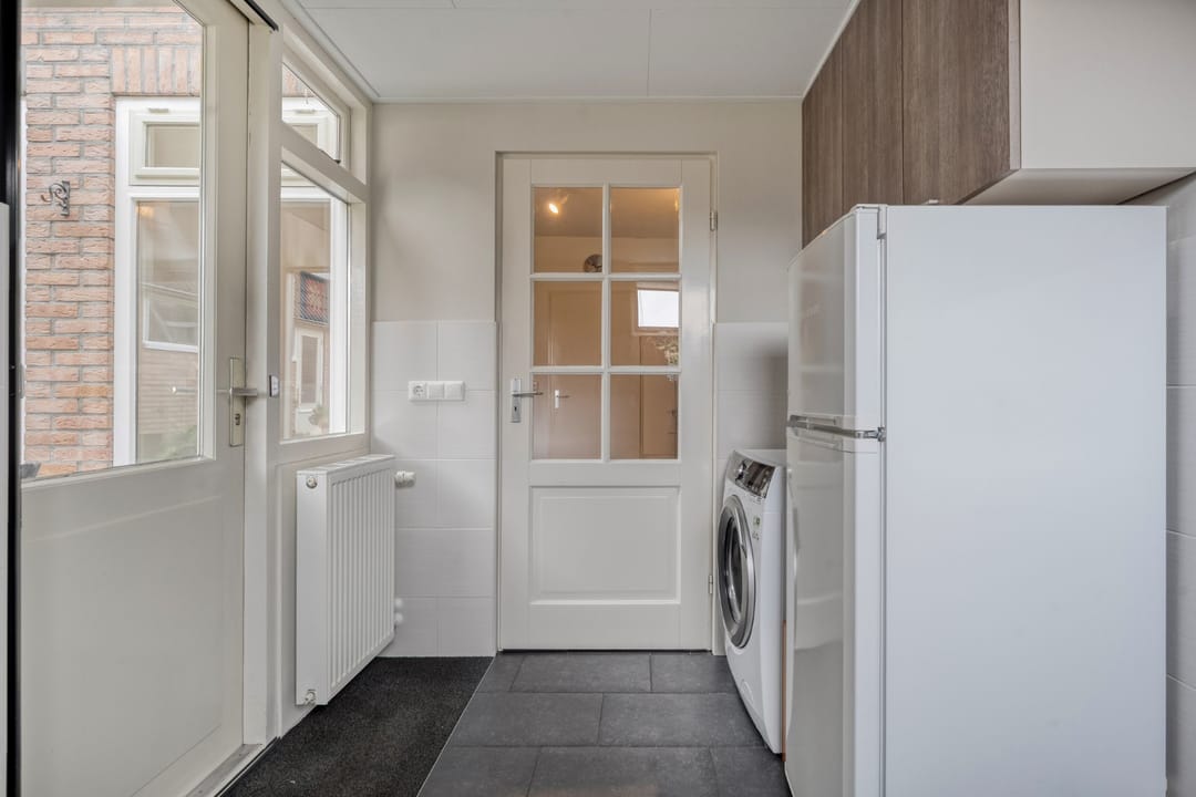 Photo 23 of Haarsweg 8