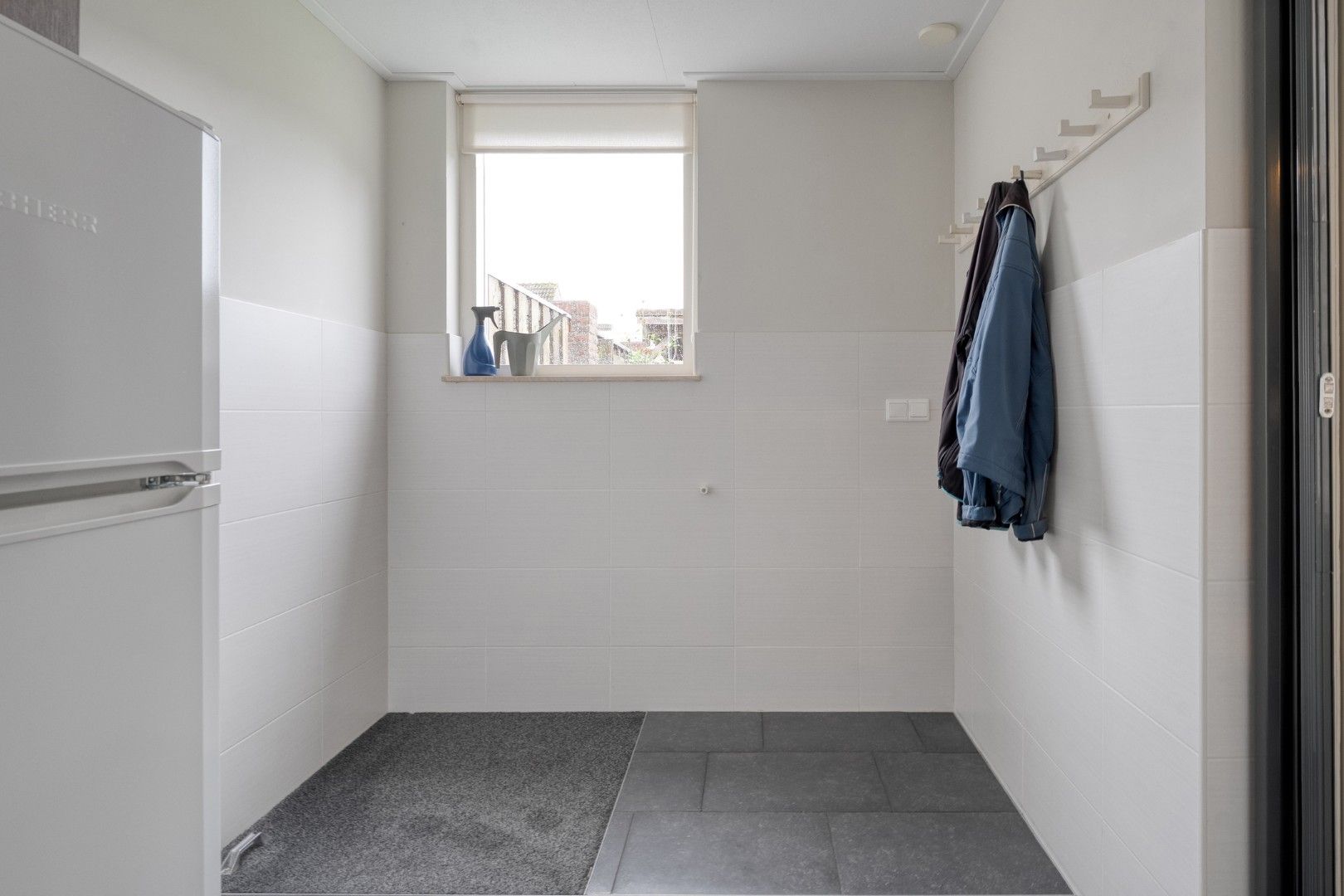 Photo 24 of Haarsweg 8