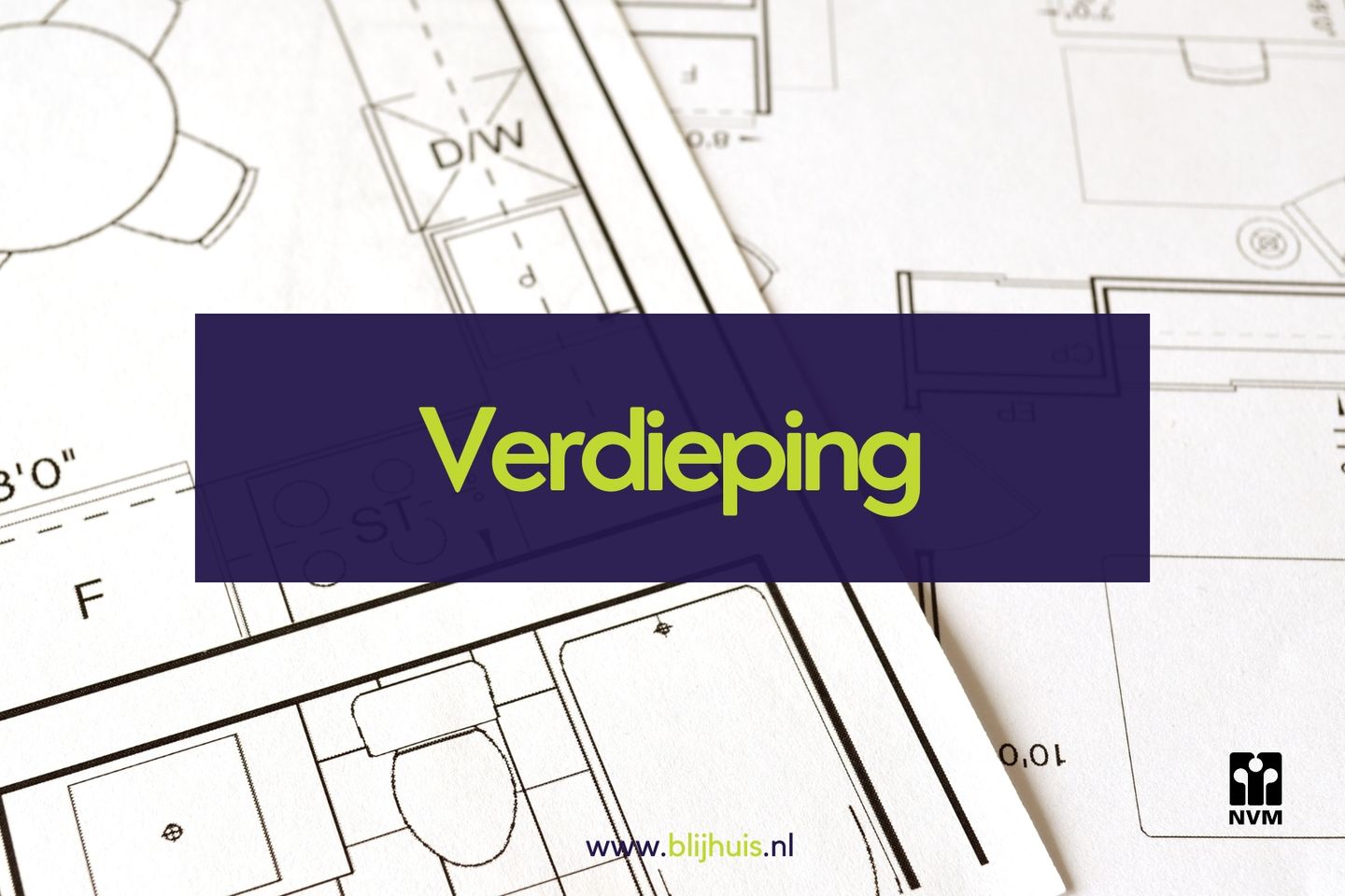 Photo 25 of Haarsweg 8