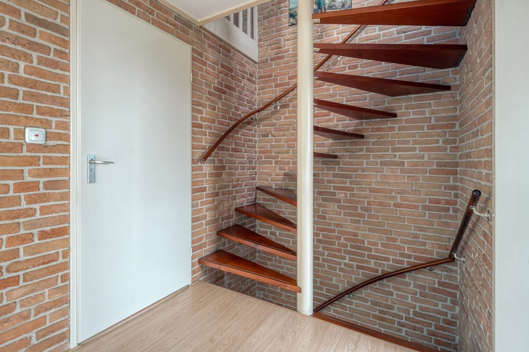 Photo 26 of Haarsweg 8