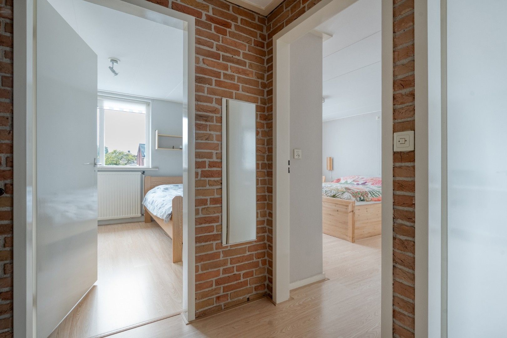 Photo 27 of Haarsweg 8