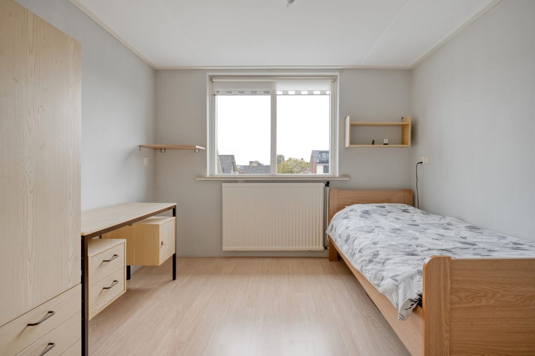 Photo 28 of Haarsweg 8