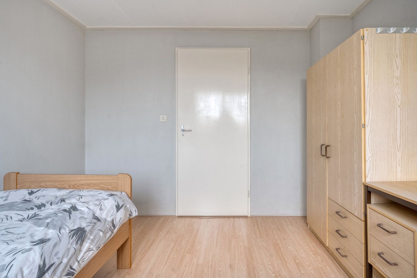 Photo 29 of Haarsweg 8