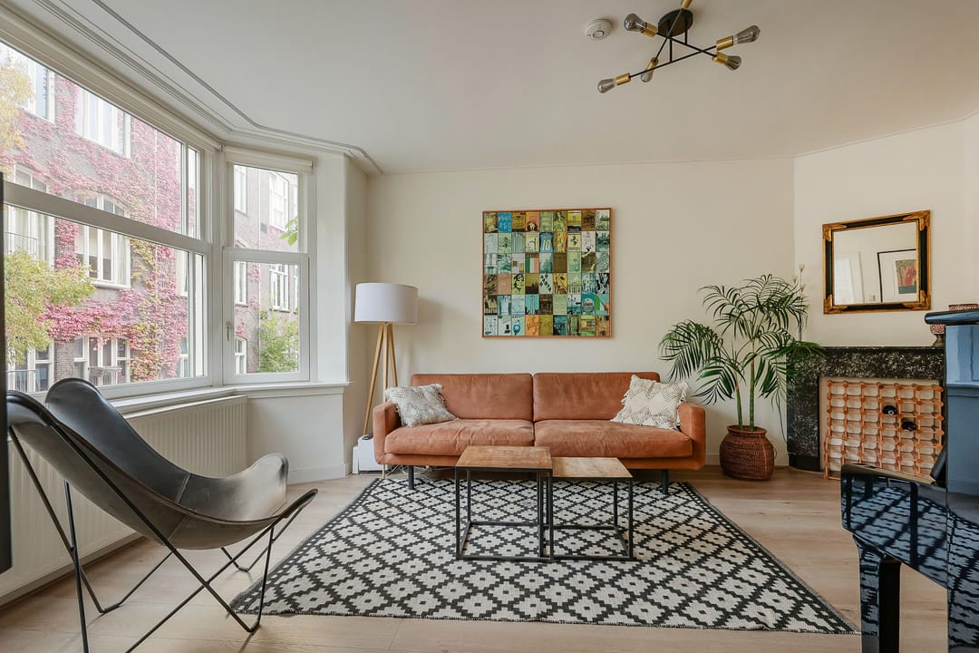 Foto 16 van Tweede Schinkelstraat 51-1