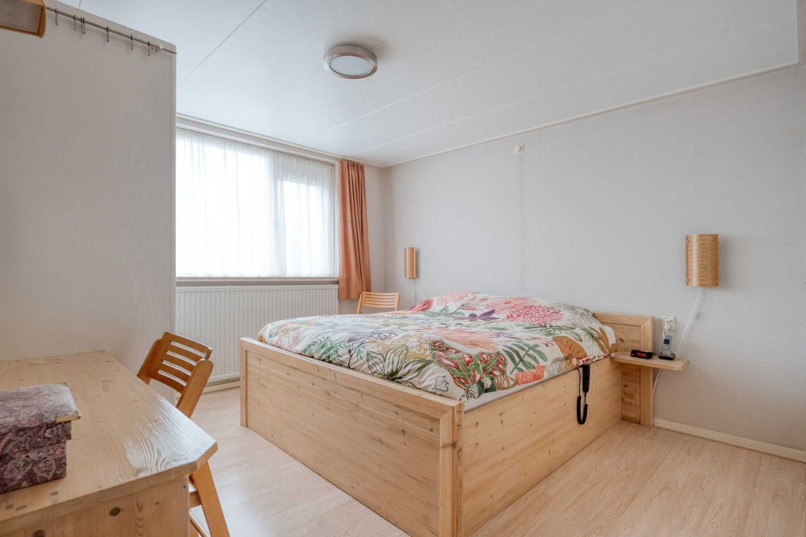 Photo 30 of Haarsweg 8