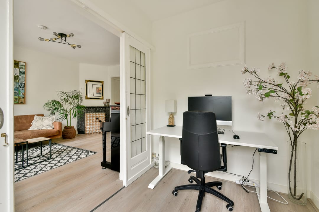 Foto 17 van Tweede Schinkelstraat 51-1