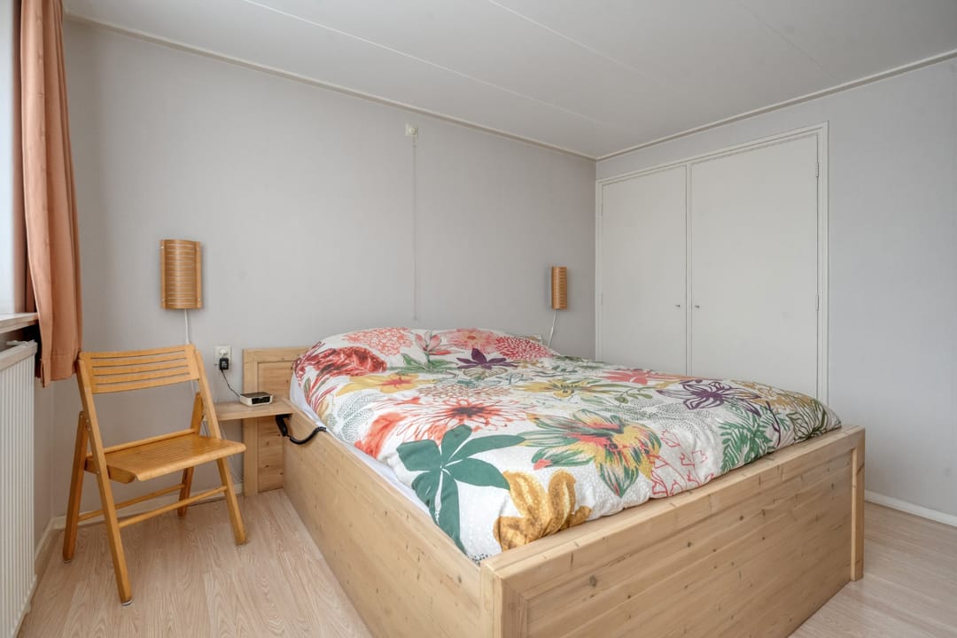 Photo 31 of Haarsweg 8