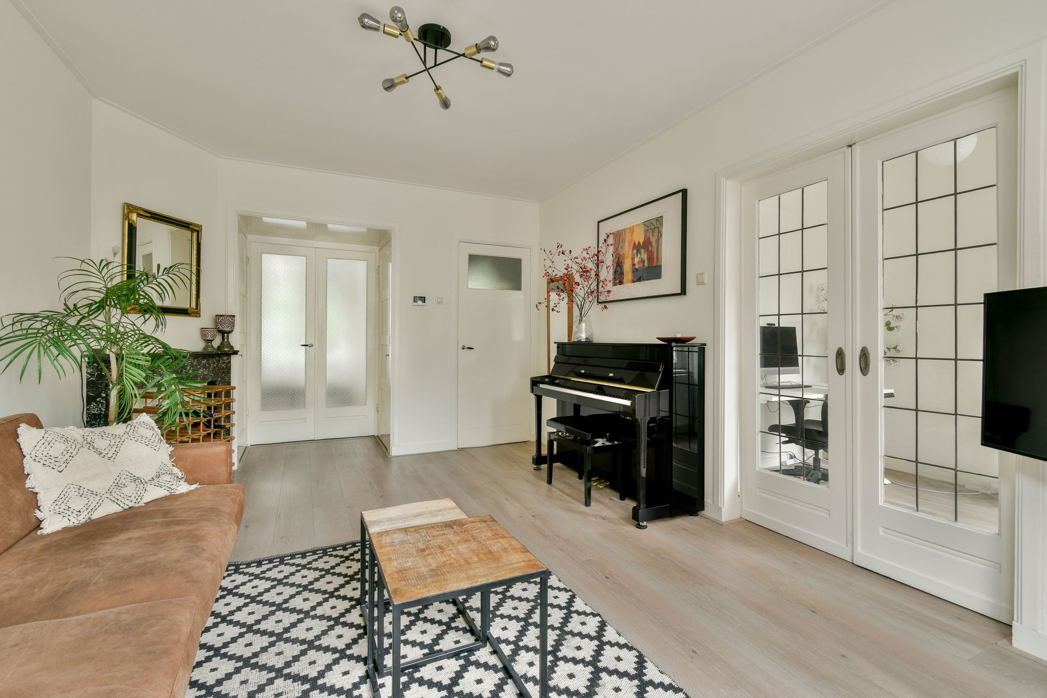 Foto 18 van Tweede Schinkelstraat 51-1