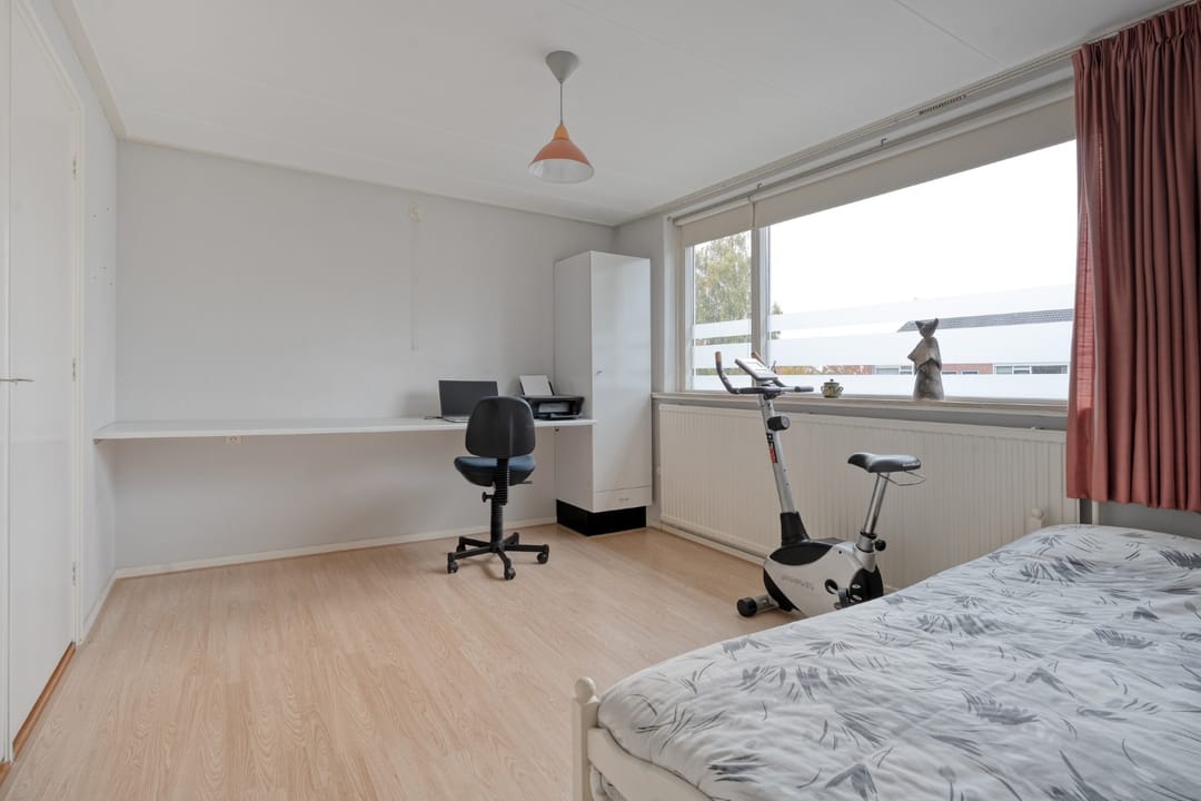 Photo 32 of Haarsweg 8