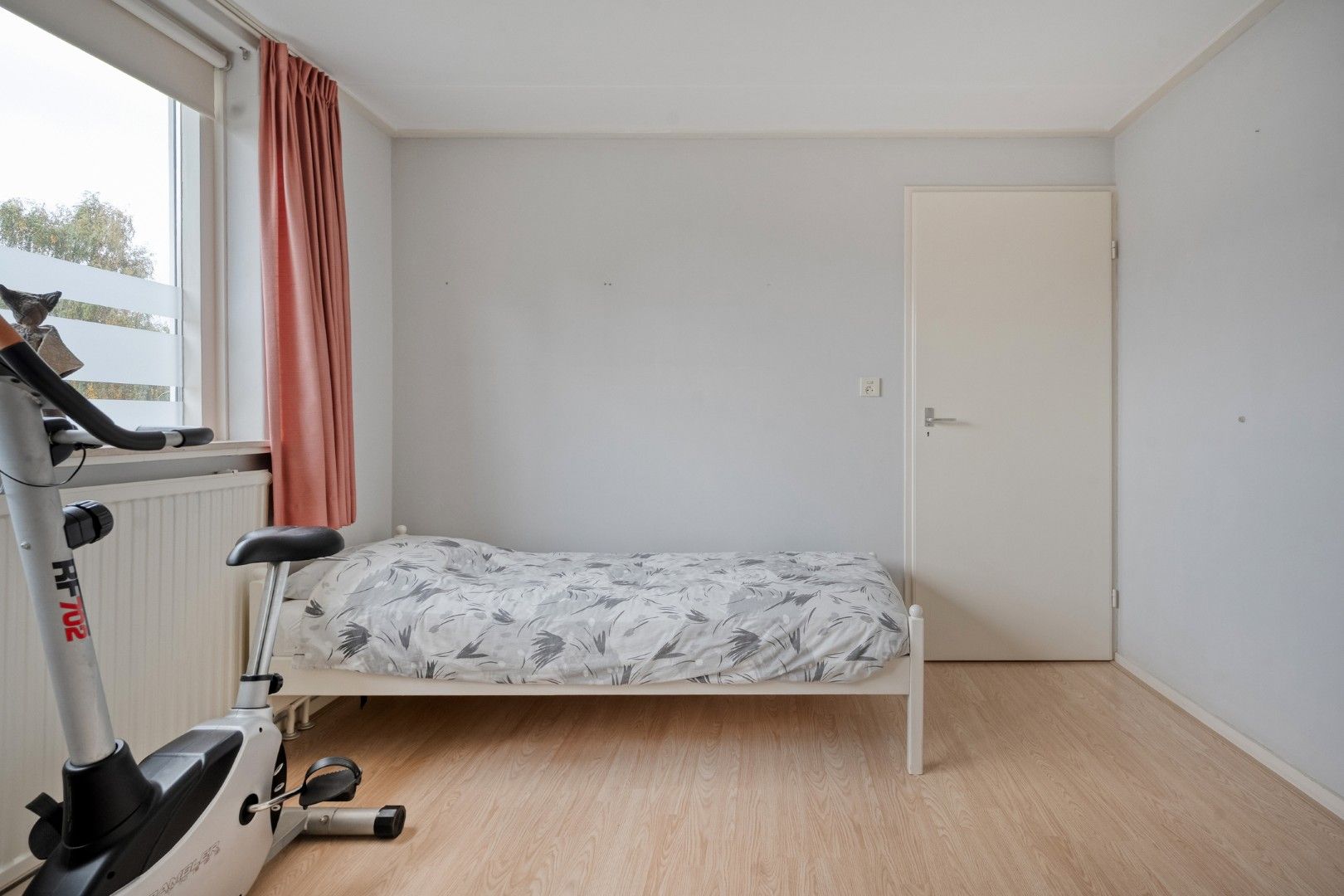 Photo 33 of Haarsweg 8