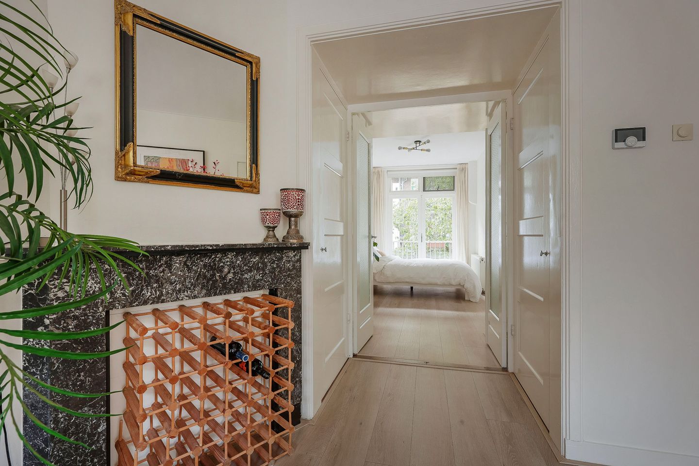 Foto 20 van Tweede Schinkelstraat 51-1