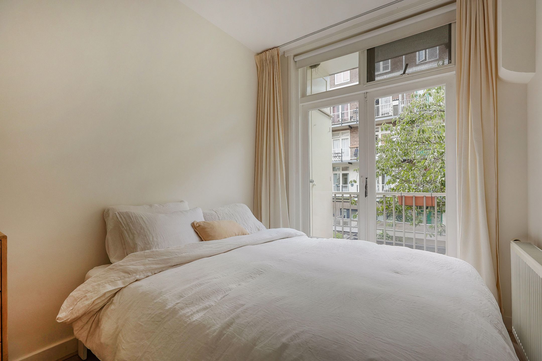 Foto 21 van Tweede Schinkelstraat 51-1