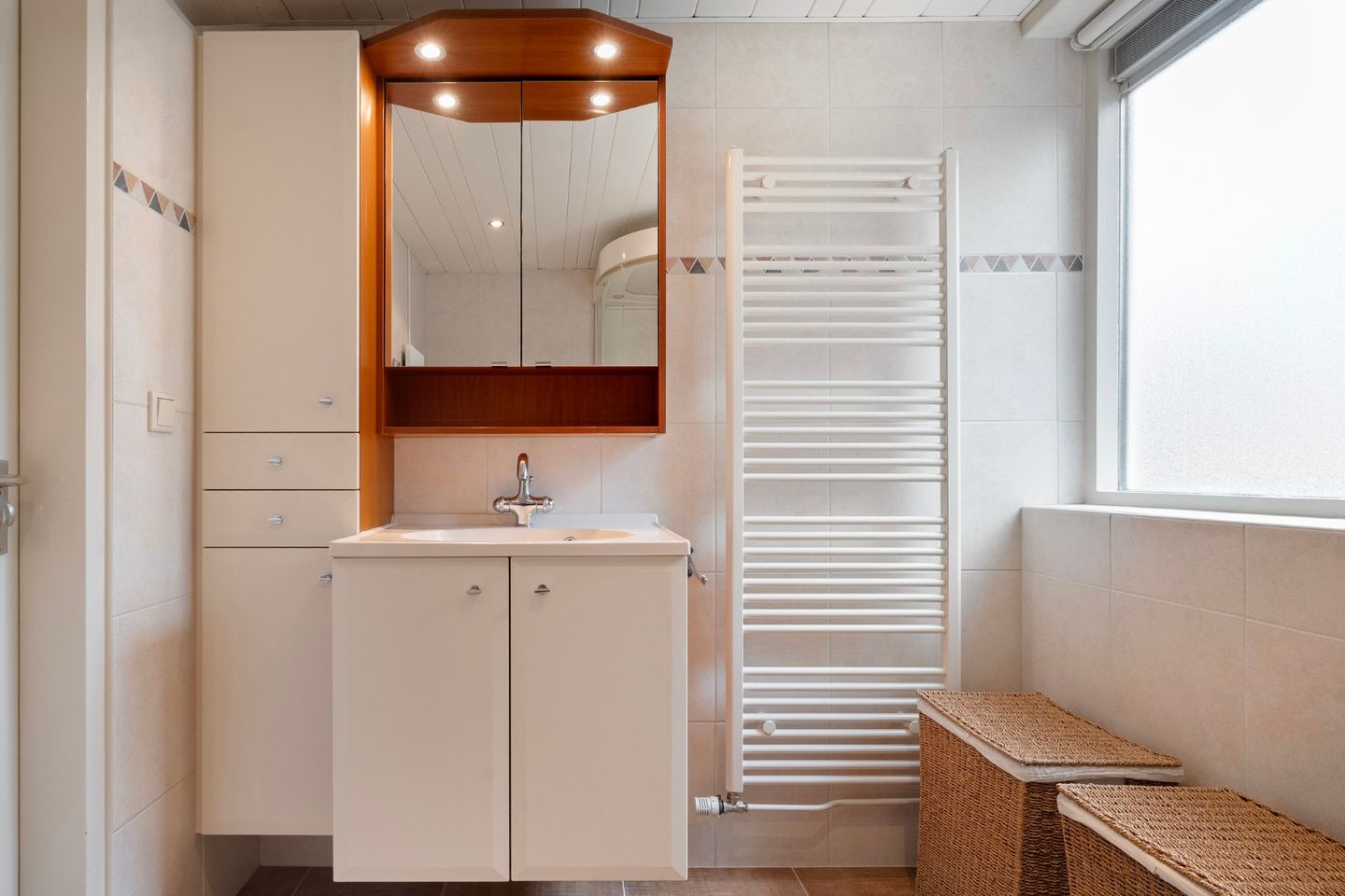 Photo 35 of Haarsweg 8