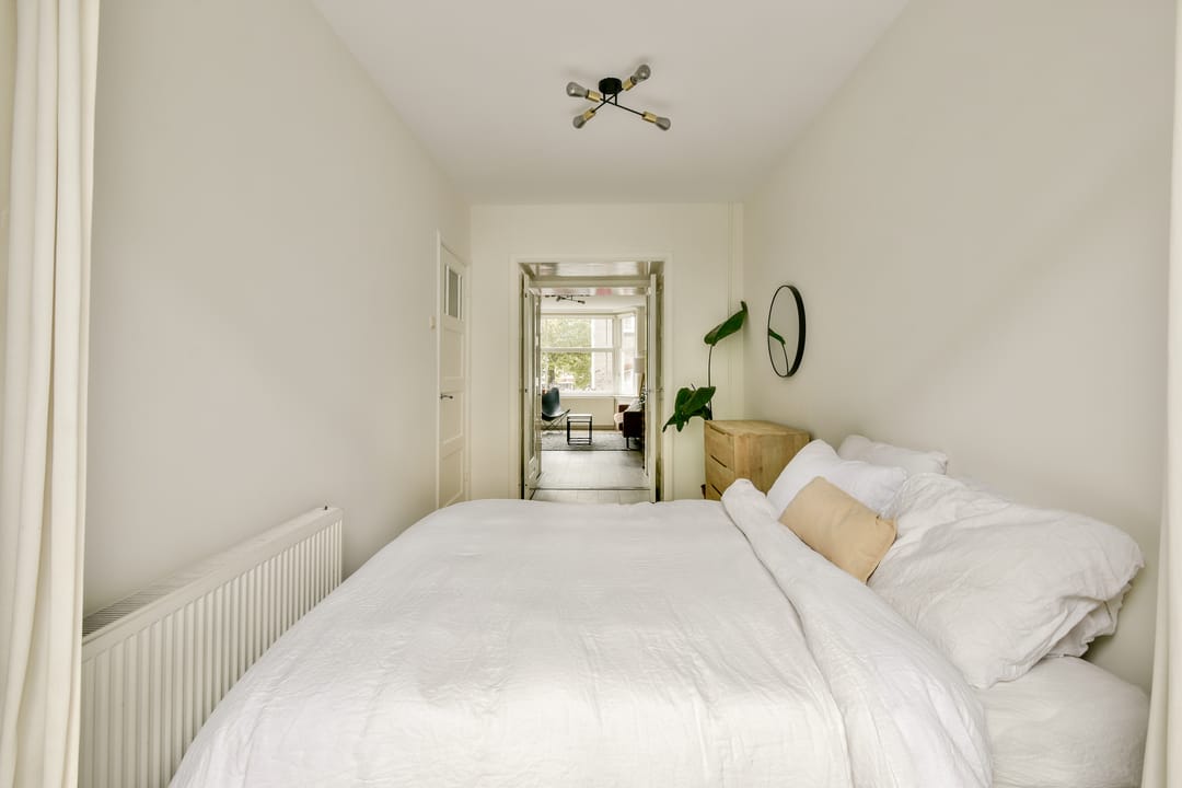 Foto 22 van Tweede Schinkelstraat 51-1