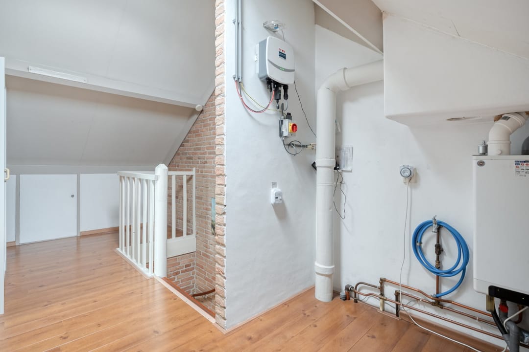 Photo 37 of Haarsweg 8