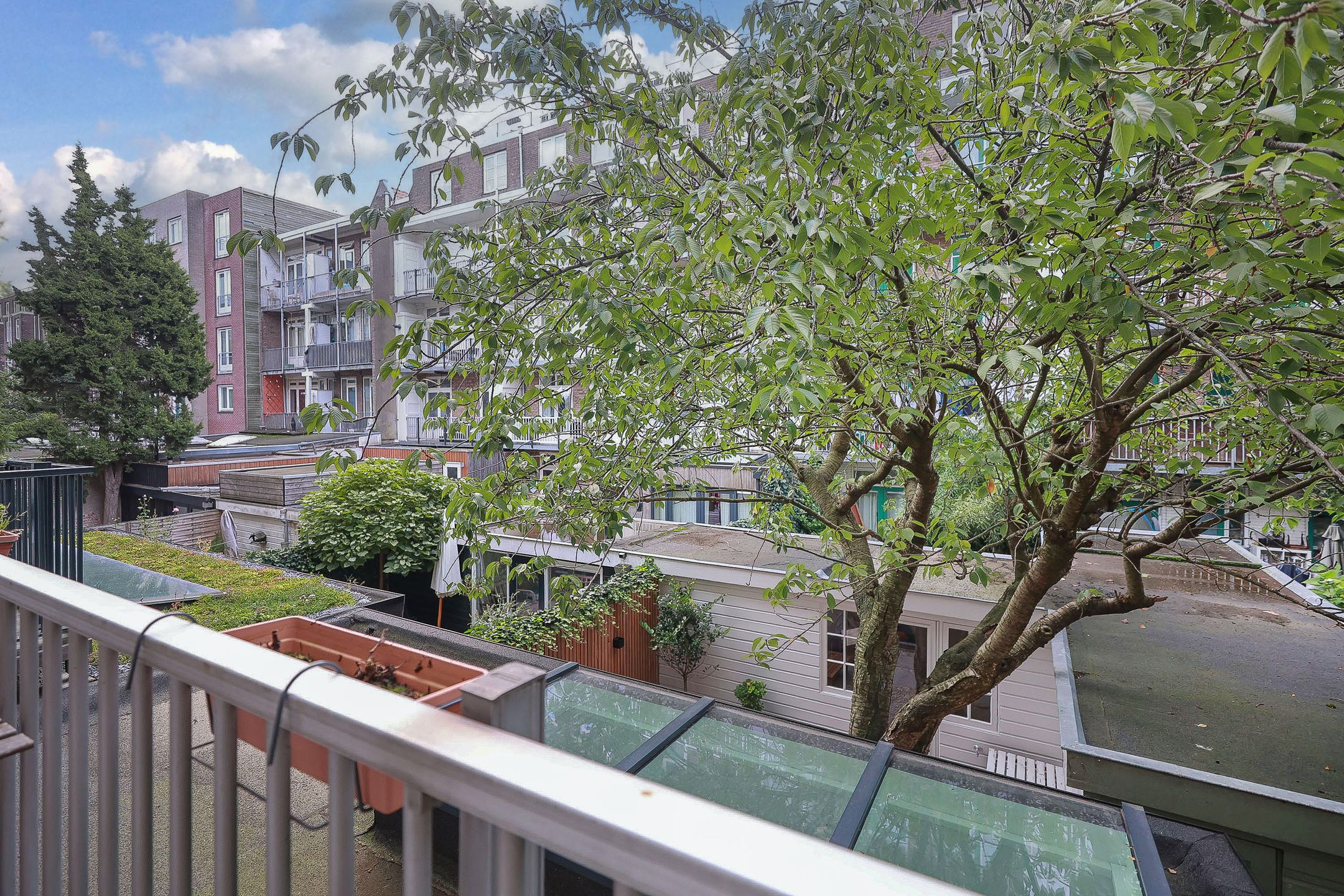 Foto 24 van Tweede Schinkelstraat 51-1