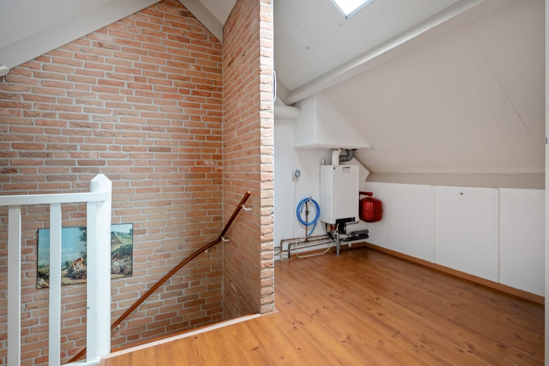 Photo 38 of Haarsweg 8