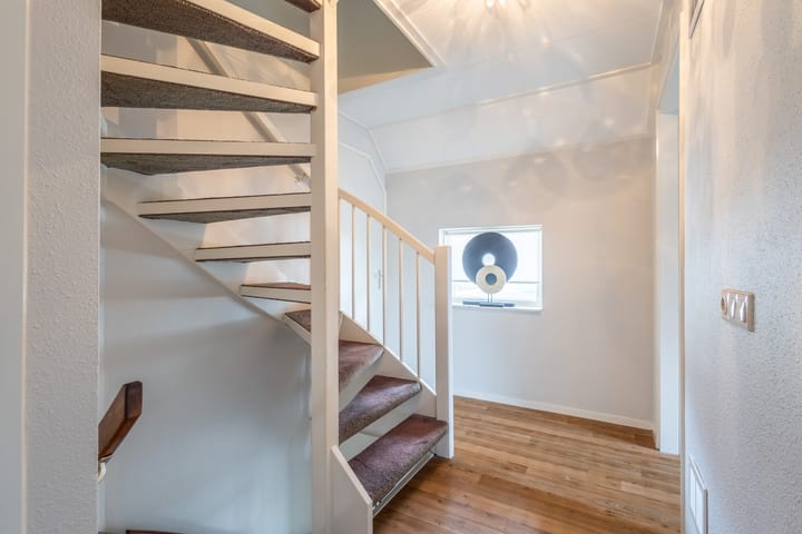 Foto 38 van Erve Campjan 16