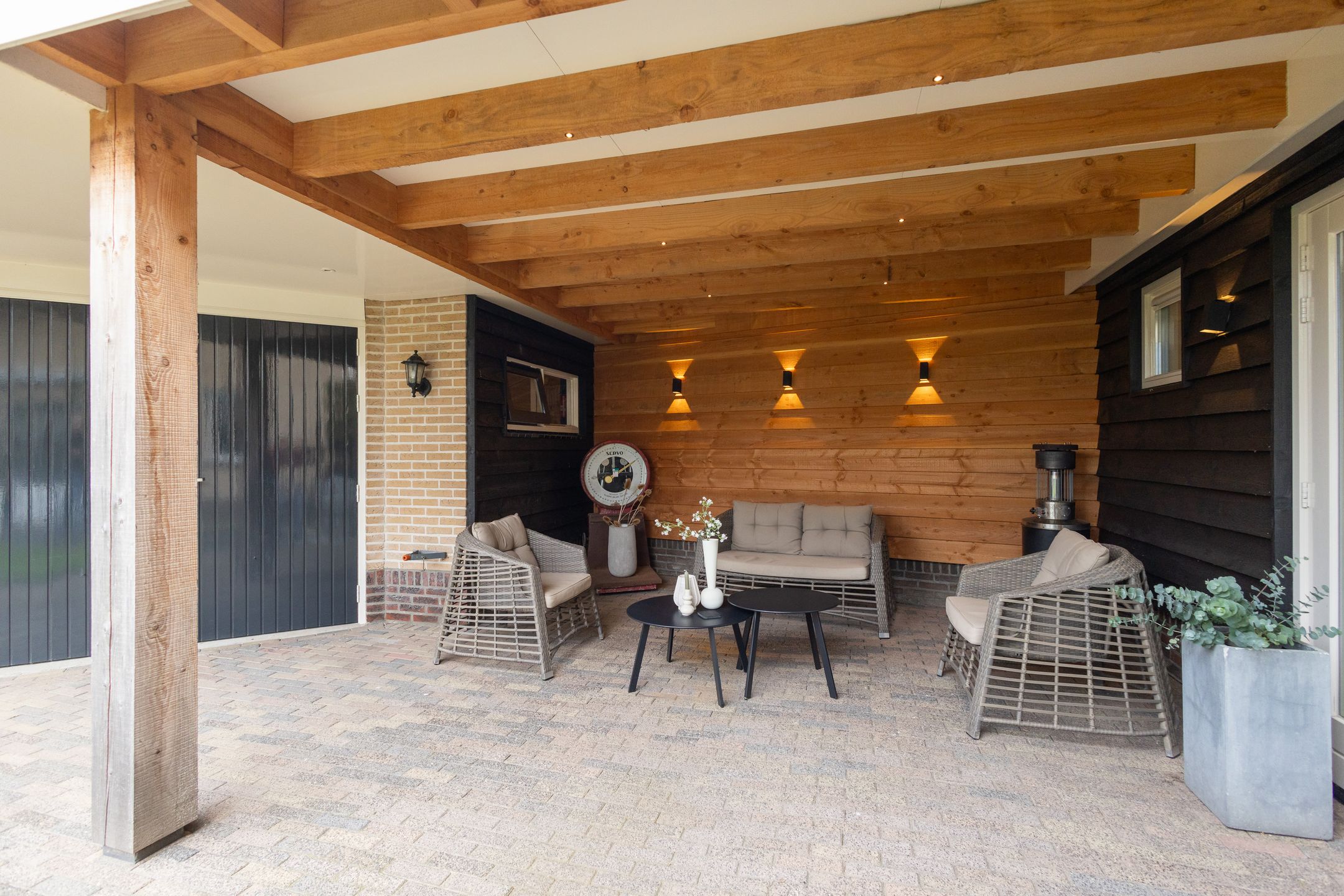 Foto 45 van Erve Campjan 16