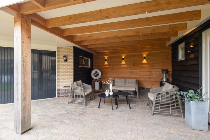 Foto 45 van Erve Campjan 16