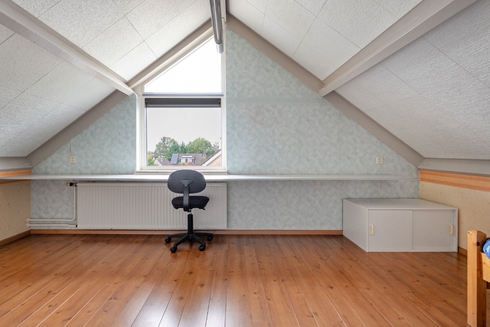 Photo 39 of Haarsweg 8