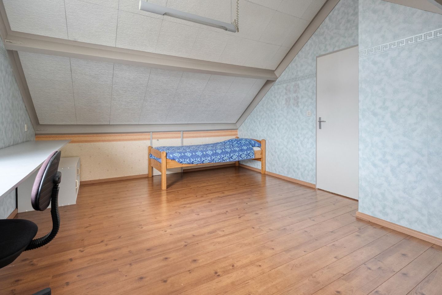 Photo 40 of Haarsweg 8