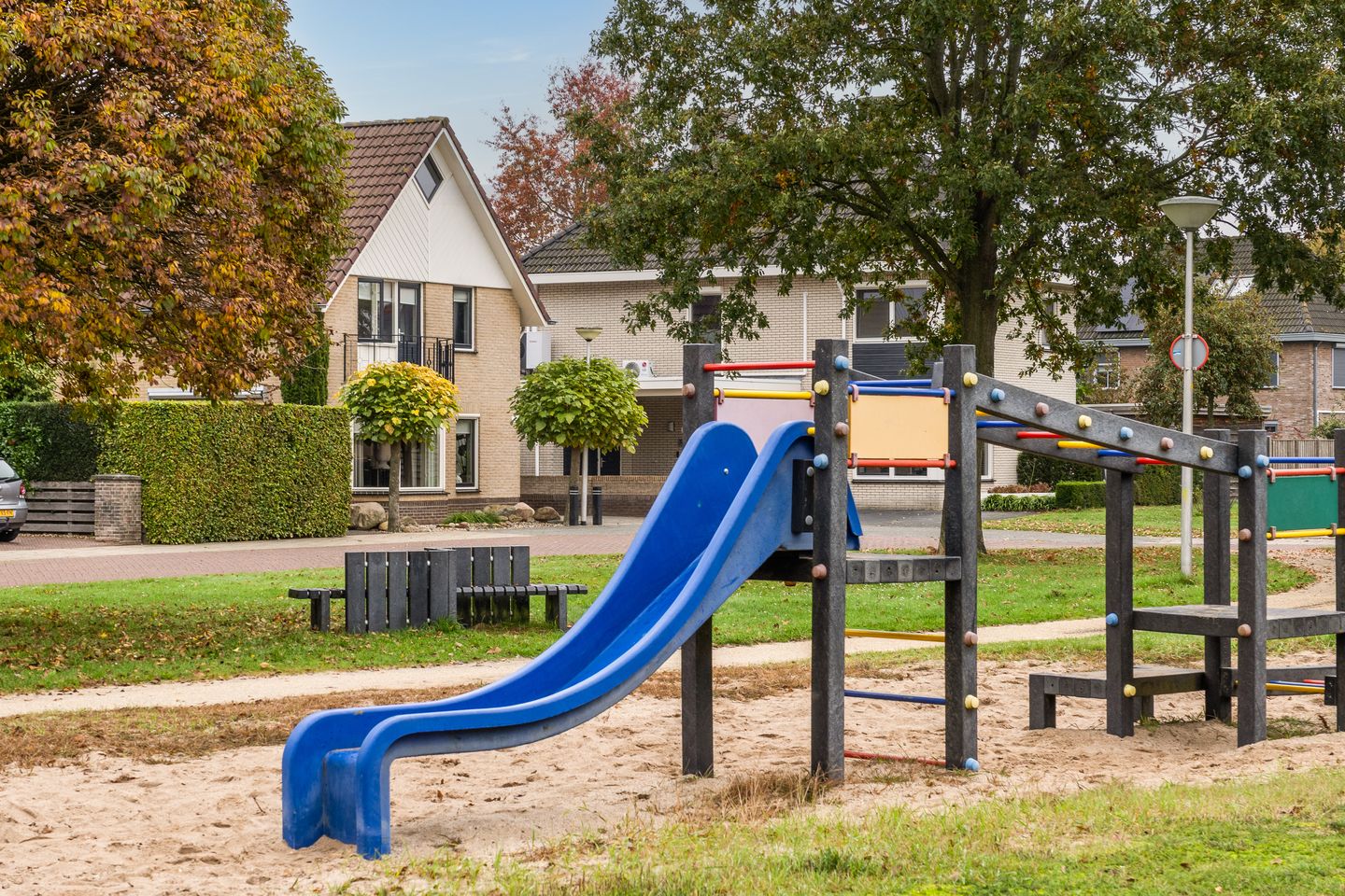 Foto 49 van Erve Campjan 16