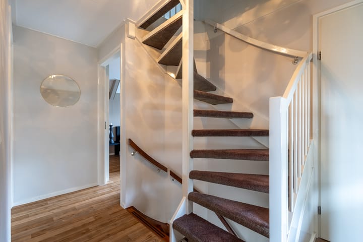 Foto 37 van Erve Campjan 16