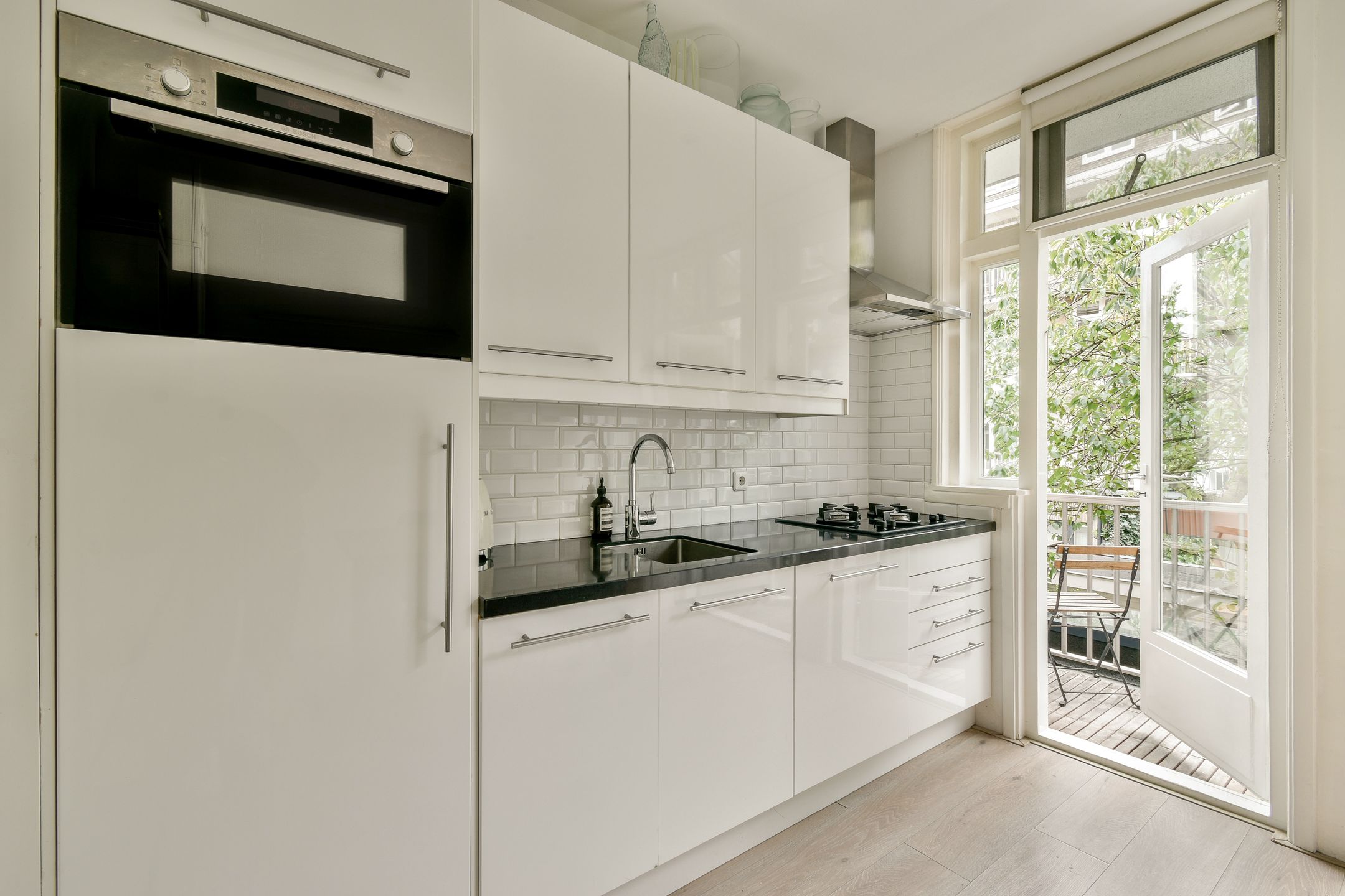 Foto 27 van Tweede Schinkelstraat 51-1