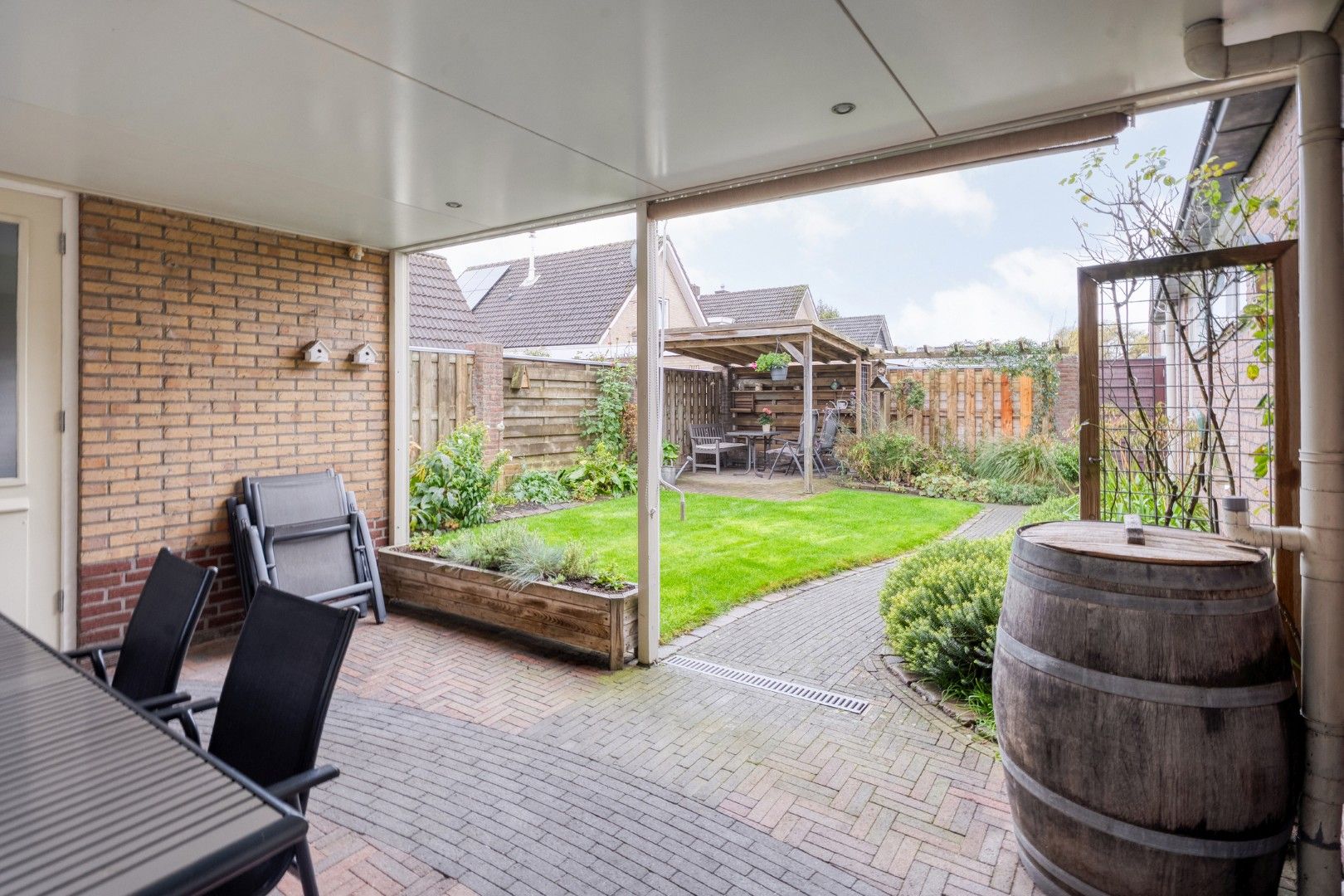 Photo 45 of Haarsweg 8