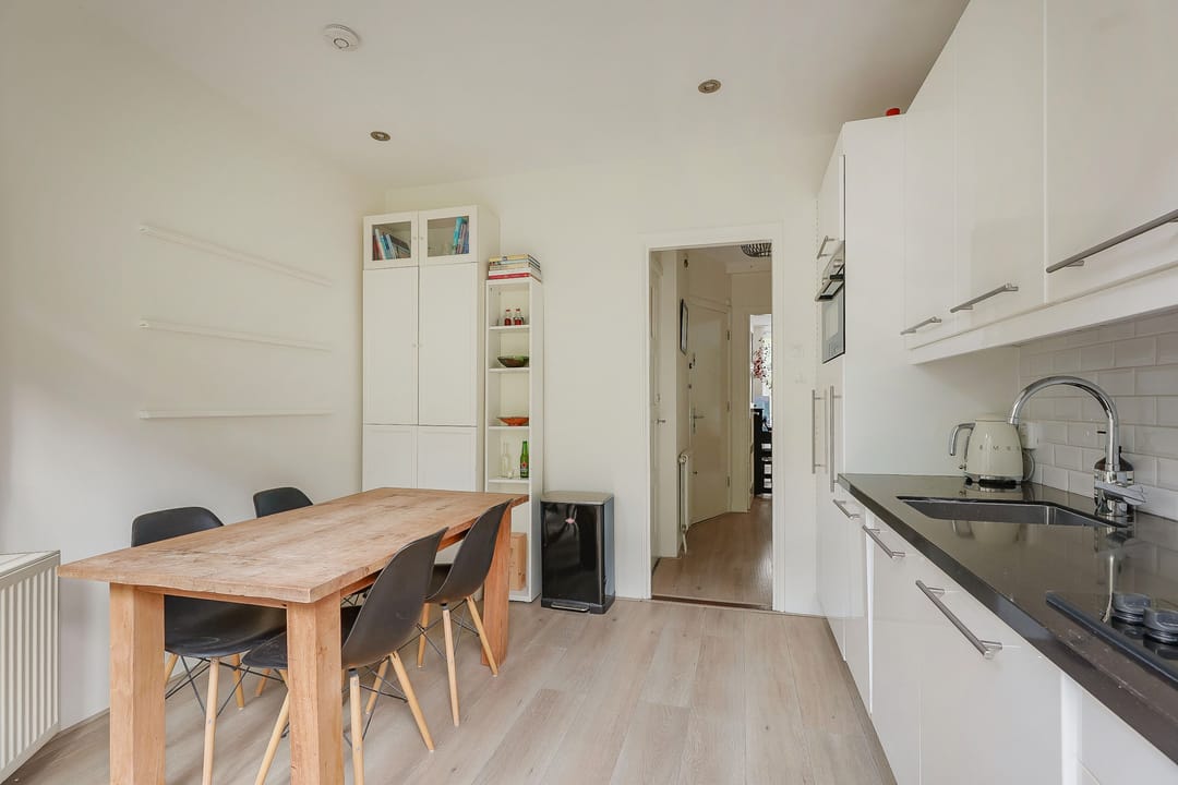 Foto 28 van Tweede Schinkelstraat 51-1