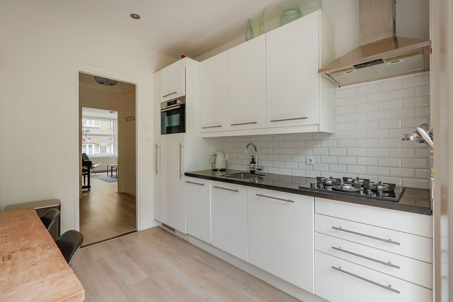 Foto 29 van Tweede Schinkelstraat 51-1