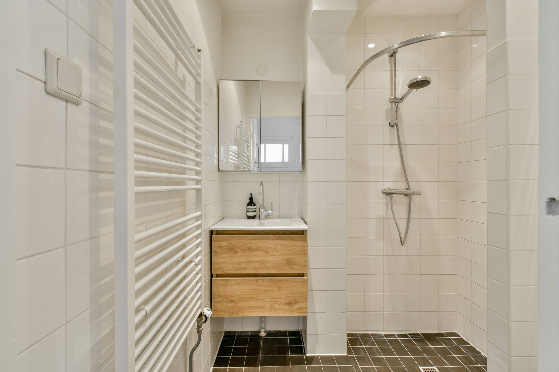 Foto 30 van Tweede Schinkelstraat 51-1