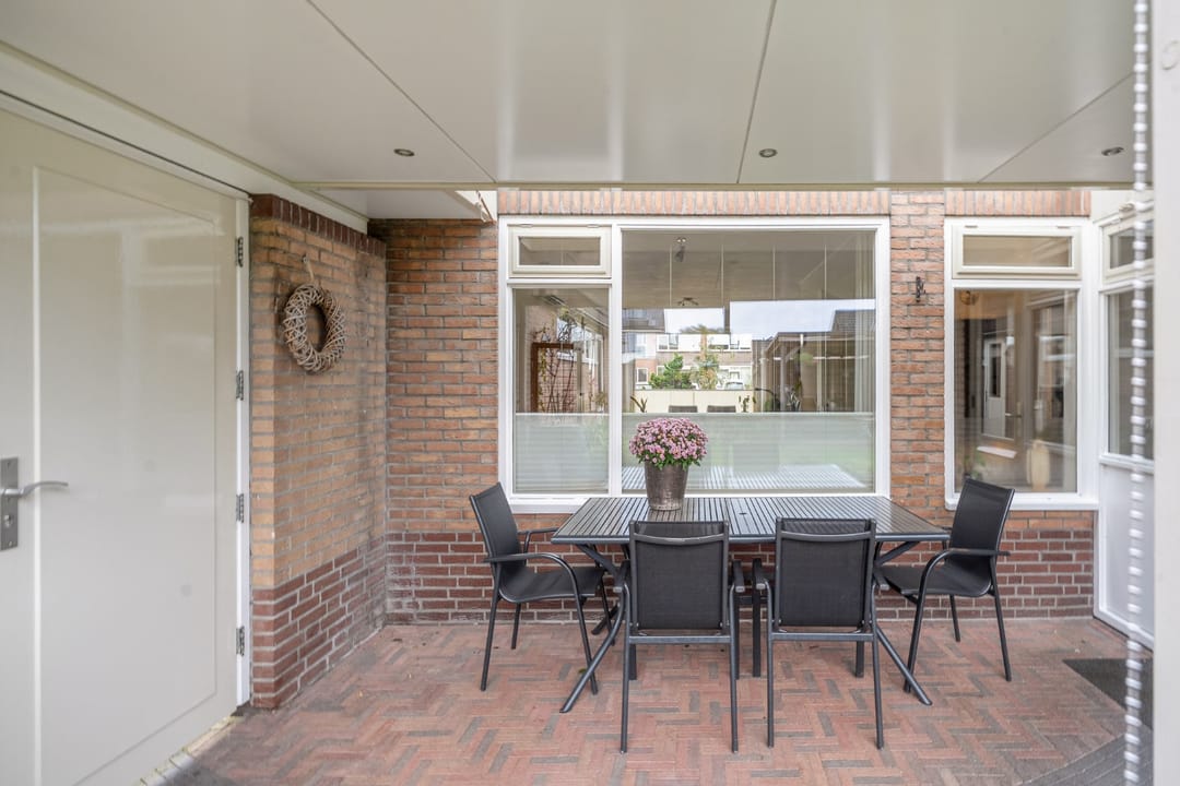 Photo 47 of Haarsweg 8