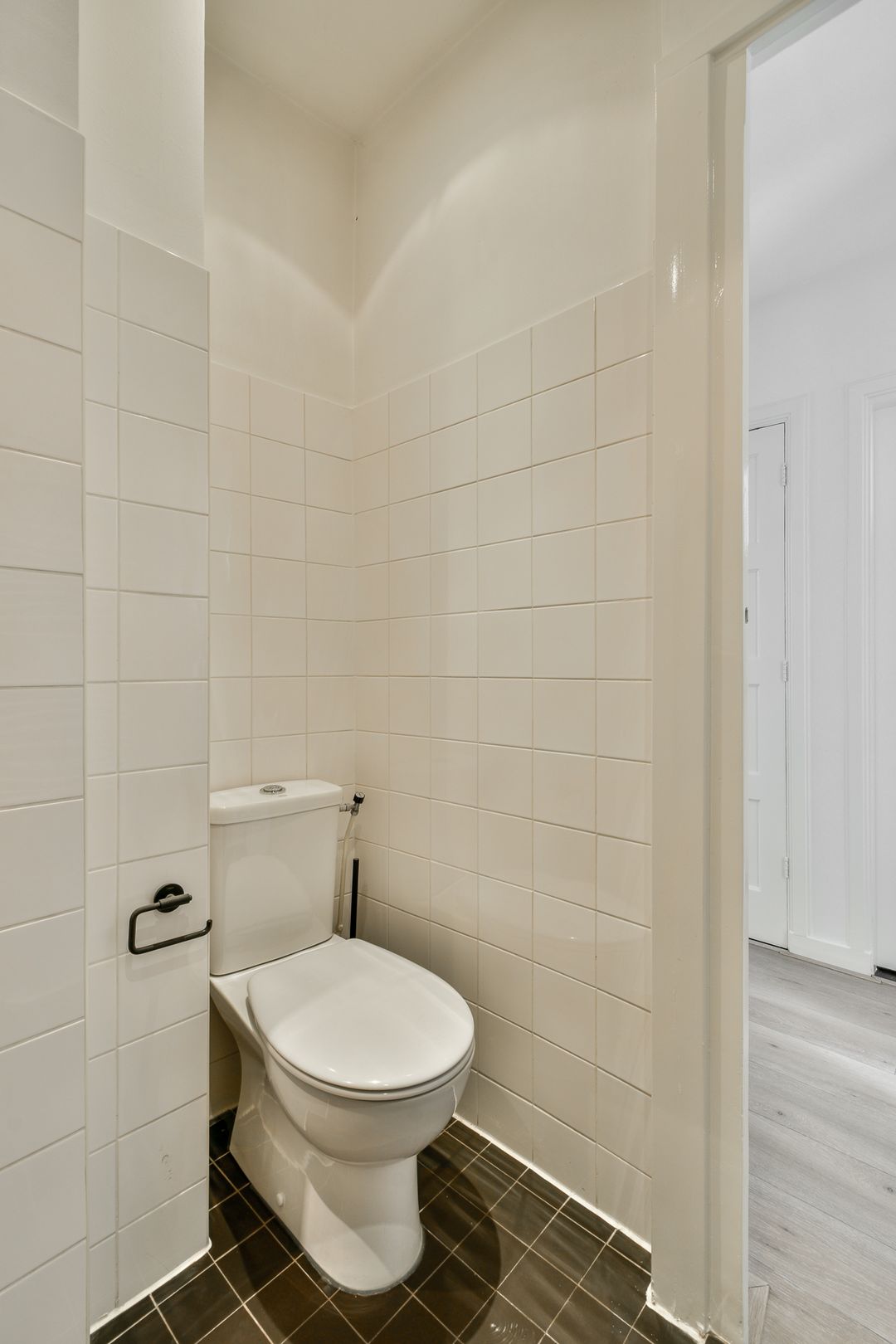 Foto 31 van Tweede Schinkelstraat 51-1