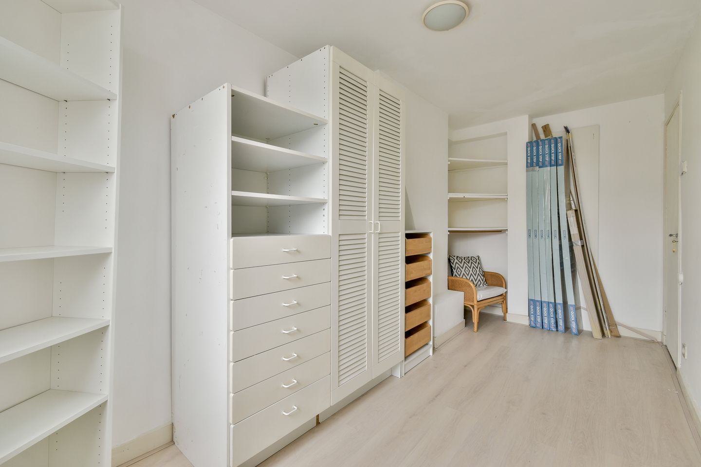 Foto 34 van Tweede Schinkelstraat 51-1