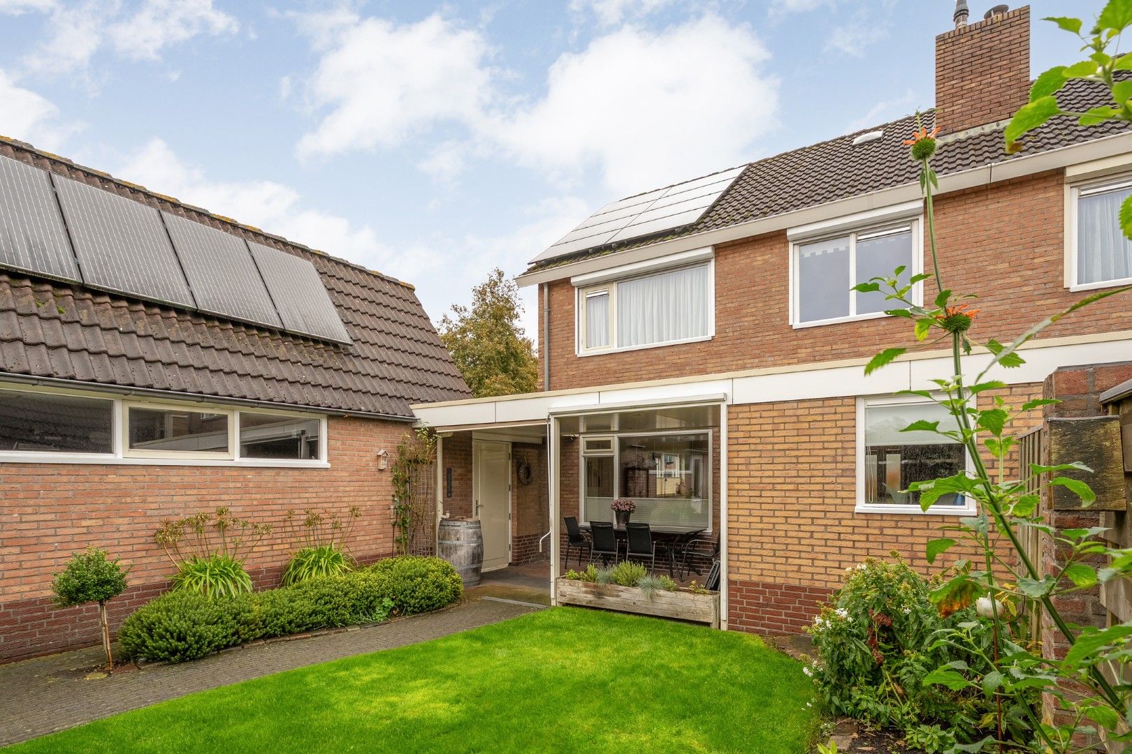 Photo 48 of Haarsweg 8