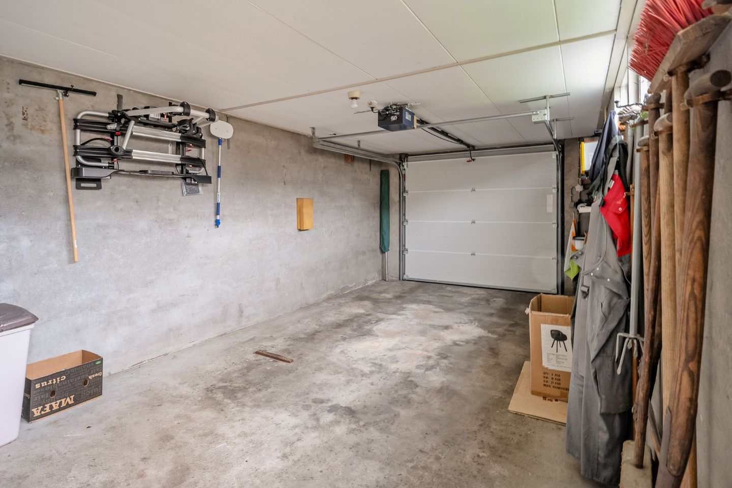 Photo 50 of Haarsweg 8