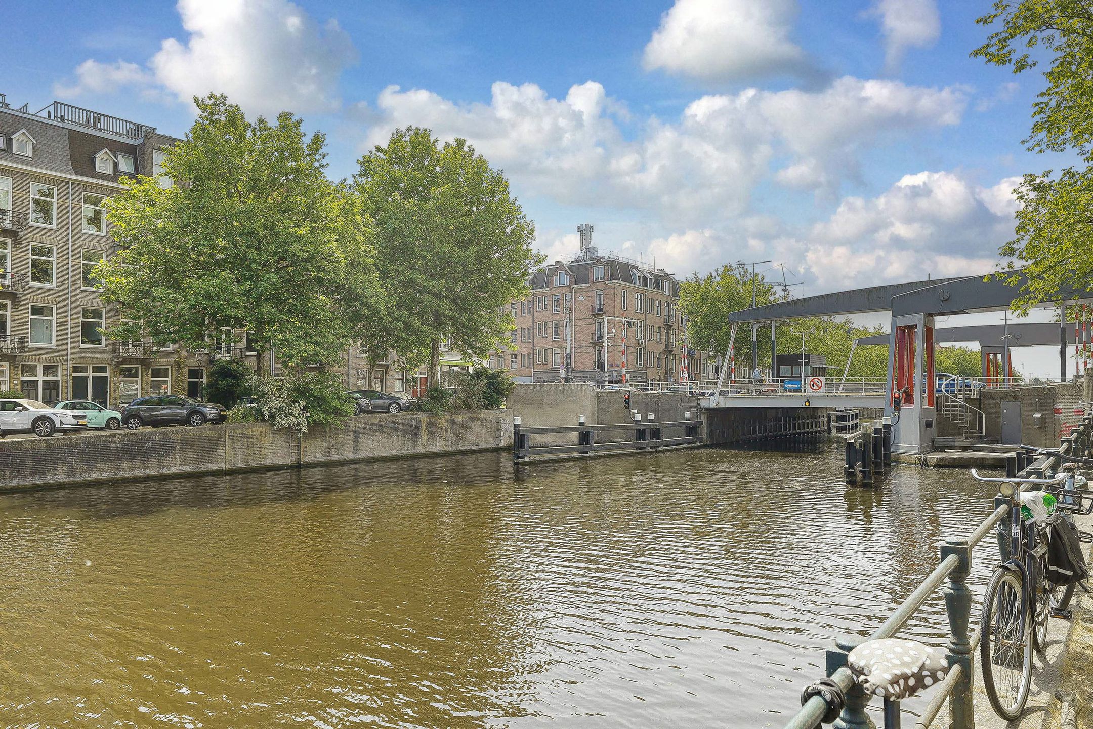 Foto 39 van Tweede Schinkelstraat 51-1