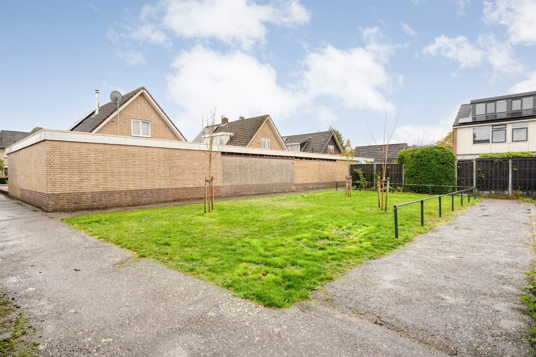 Photo 53 of Haarsweg 8