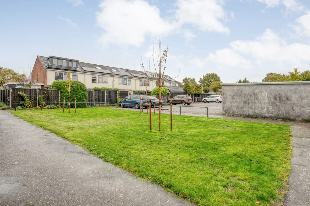 Photo 52 of Haarsweg 8