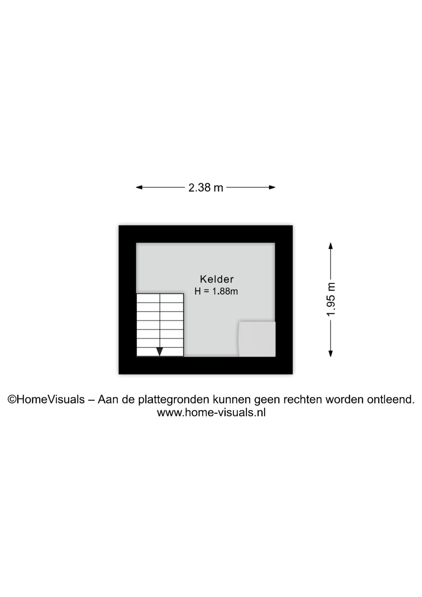 Photo 57 of Haarsweg 8