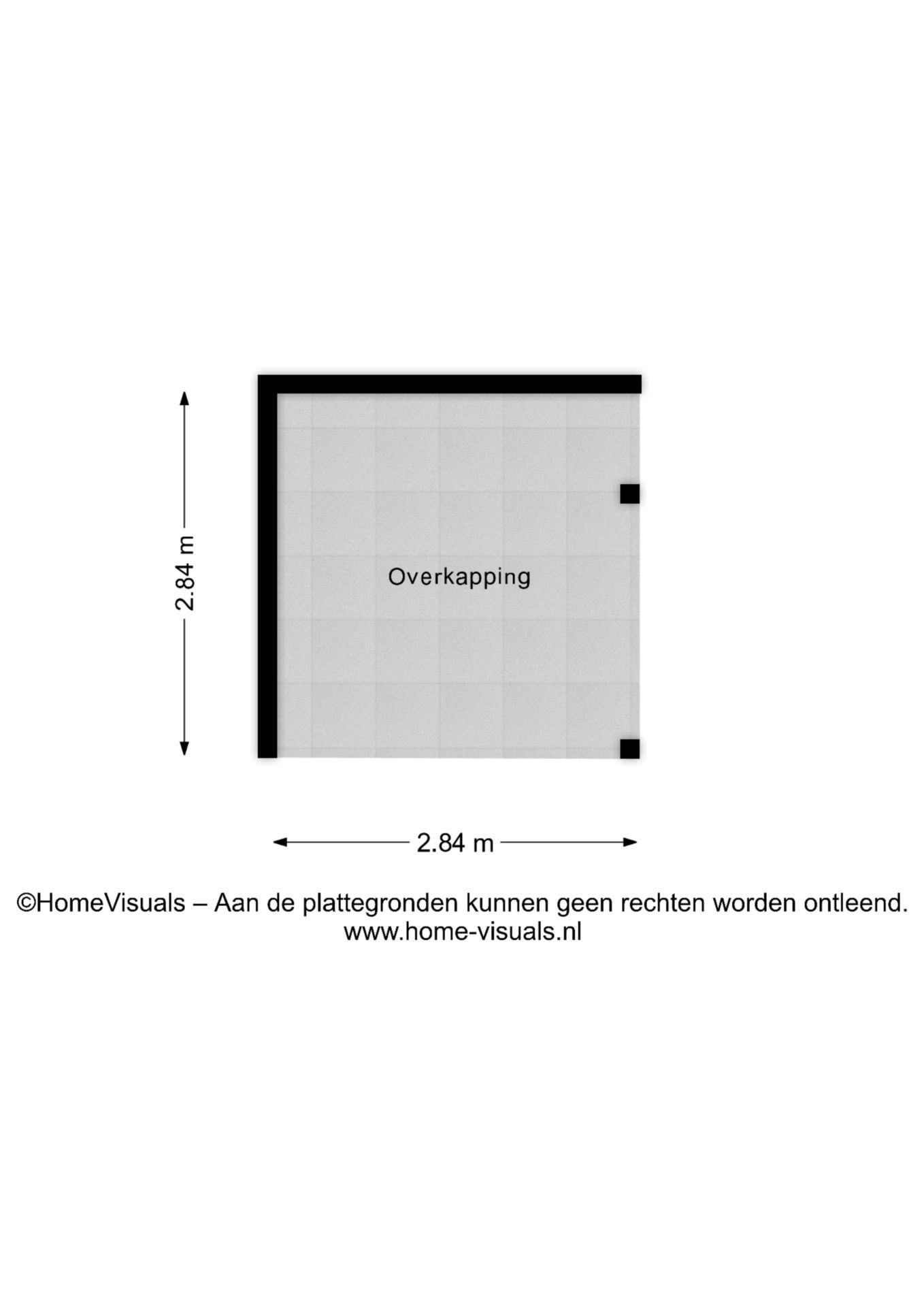 Photo 59 of Haarsweg 8