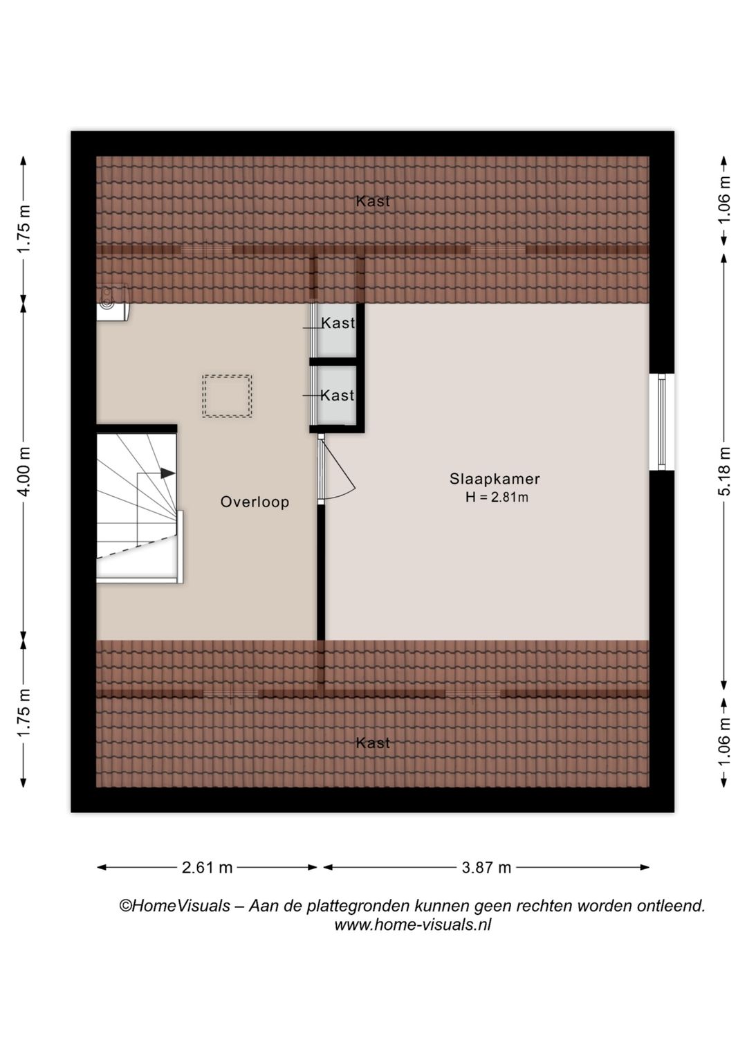 Photo 62 of Haarsweg 8