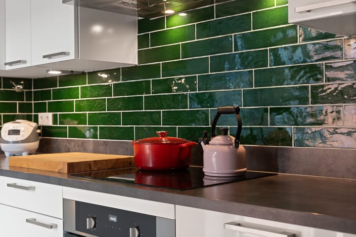 Foto 14 van Einsteinstraat 129