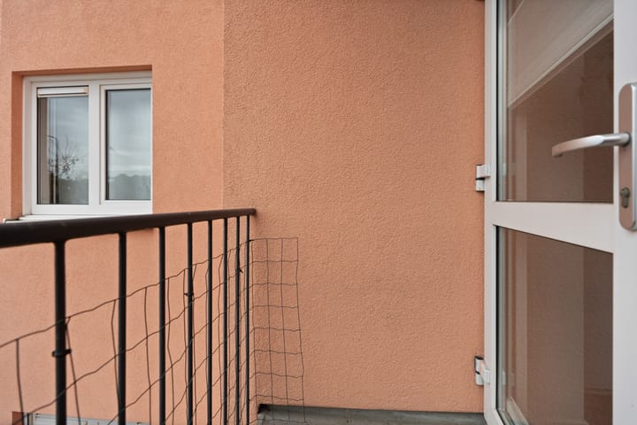 Foto 18 van Einsteinstraat 129