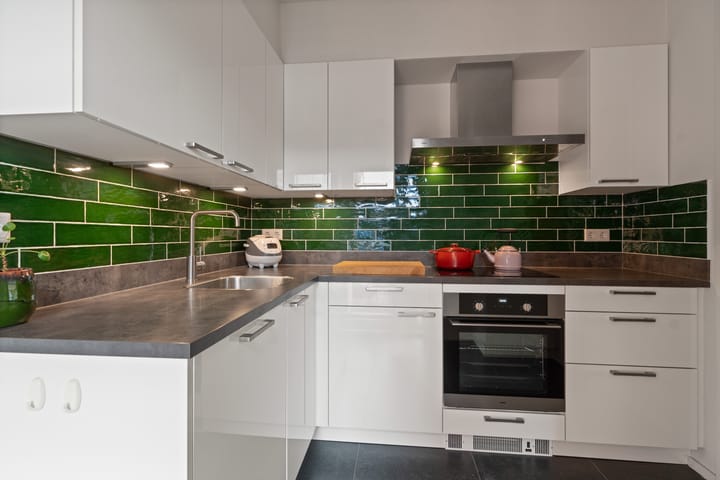 Foto 19 van Einsteinstraat 129