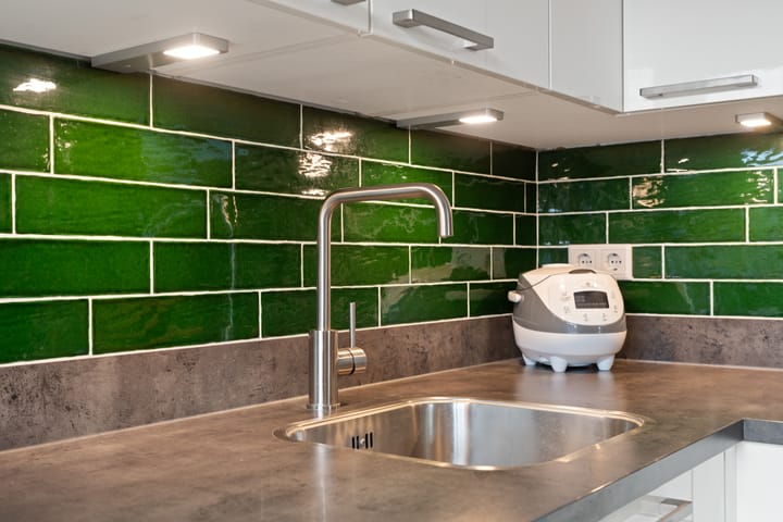 Foto 20 van Einsteinstraat 129