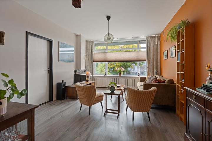 Foto 22 van Einsteinstraat 129